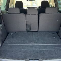 【自社ローン対象】マツダ　プレマシー〇片側電動スライドドア〇アイドリングストップ〇エアロ〇ETCの画像