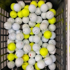 タイトリスト PRO V1 V1Xの画像
