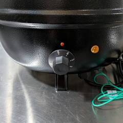 KIPROSTAR スープウォーマー PRO-BSW 2022年リサイクル品