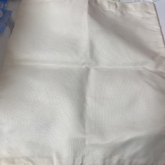 値下げ サンリオキャラクターズ トートバッグの画像