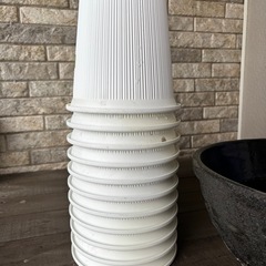 植木鉢15鉢セットの画像