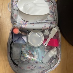 ネイル用品とエアブラシetc