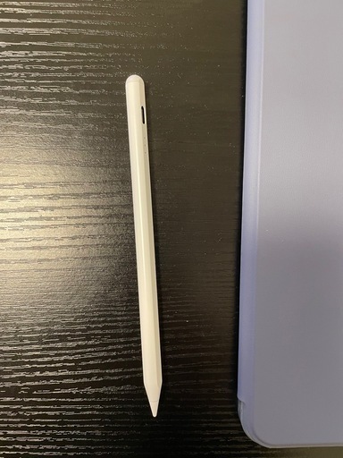 ipad pro 第4世代(m2) 11インチ