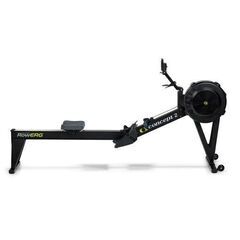 コンセプト2（Concept 2）ローエルゴ （RowEr…