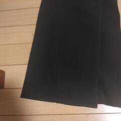 〔商談中〕9号パンツ礼服の画像