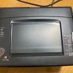 NEC MultiWriter 5600C ジャンク の画像