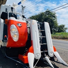 塗装出来る方