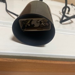 和室　照明器具の画像