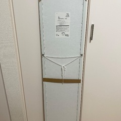 ミラー　鏡　カインズの画像