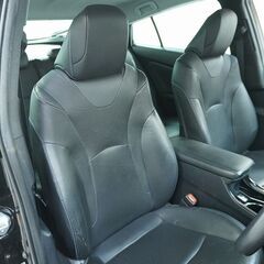 50プリウスです😊の画像