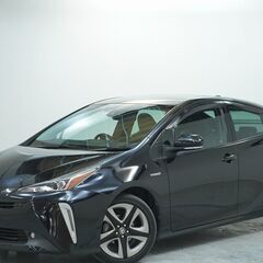 50プリウスです😊の画像