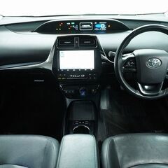 50プリウスです😊の画像