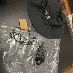帽子