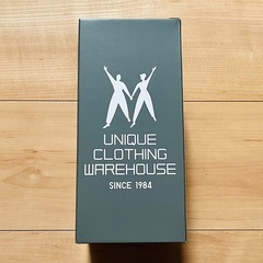 【新品未使用】保冷保温タンブラーの画像