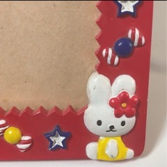 希少レア！美品昭和レトロ サンリオキティちゃん 2001年製 木製