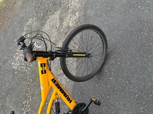 RED MOON革ボストンバッグマウンテンバイク4399