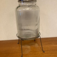   IKEAヴァルダーゲン ドリンクサーバー, 5.0 Lの画像
