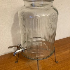   IKEAヴァルダーゲン ドリンクサーバー, 5.0 Lの画像