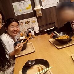 最近沖縄に引っ越しました! どんなレストランは美味しいですか? - 沖縄市