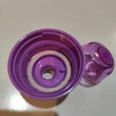 水筒の画像