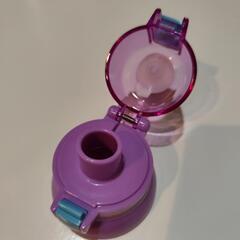 水筒の画像