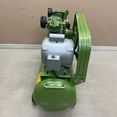 ナカトミ AIRTEC エアーコンプレッサー BCP-58 AC100V ナカトミ AIRTEC エアーコンプレッサー BCP-58 AC100V
