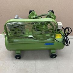 ナカトミ AIRTEC エアーコンプレッサー BCP-58 AC100V ナカトミ AIRTEC エアーコンプレッサー BCP-58 AC100V