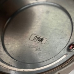 電気ポット 3.0Lの画像