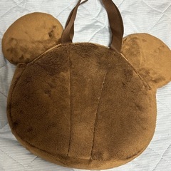 アミューズメント景品の画像
