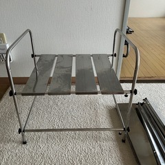 大幅値引!!【新品・未使用】FIS DANKE ダンケ (L)ワンアーム 大幅値引!!【新品・未使用】FIS DANKE ダンケ (L)ワンアーム