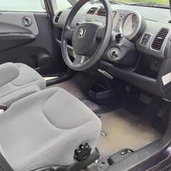 ホンダ　ライフディーバ JB5　実走行77691km  車検来年3月まで　  の画像