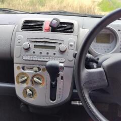 ホンダ　ライフディーバ JB5　実走行77691km  車検来年3月まで　  の画像