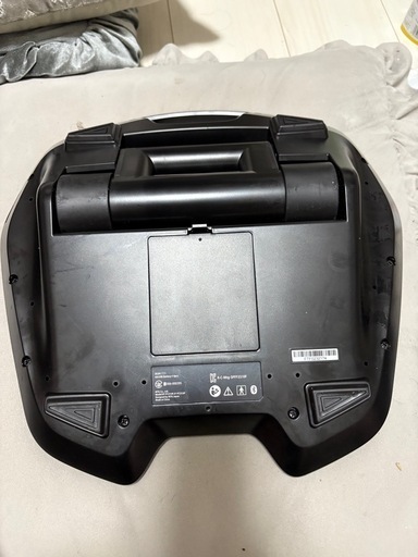 シックスパッドSIXPAD Foot Fit (佐藤) 今池のその他の中古