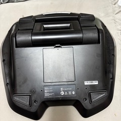 シックスパッド　SIXPAD Foot Fitの画像