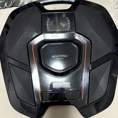 シックスパッド　SIXPAD Foot Fit