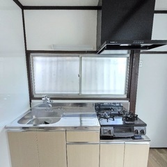 🏢安心の叶えRoom✨『3DK』八王子市散田町✨敷金礼金無料💰✨人気のペット可物件🐶🐱✨最寄り駅から徒歩11分🚶‍♀️ - 賃貸（マンション/一戸建て）