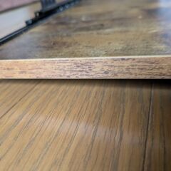 キーボードスライダー　ネジ止め式の画像