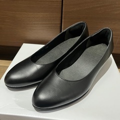 パンプス 23.5cm (女性用)