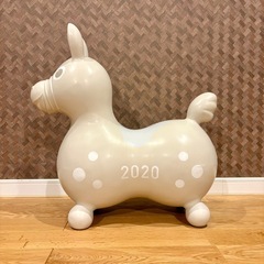 Rodyの中古が安い!激安で譲ります・無料であげます|ジモティー Rodyの中古が安い!激安で譲ります・無料であげます|ジモティー
