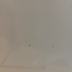 洗濯機　12キロ　日立　BW-DX120C 2018年製の画像