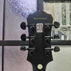 有名なEpiphoneレスポールエレキギターです。*R174)【美品】ヘフナー Hofner バイオリンベース イグニッションベース IGNITION BASS SB エレキベース ソフトケース付き。 (てるてる坊主 有名なEpiphoneレスポールエレキギターです。R101)【音出し確認済】Jackson Stars ジャクソンスターズ Limited Edition エレキギター リバースヘッド 日本製 ソフトケース付き。 (てるてる坊主