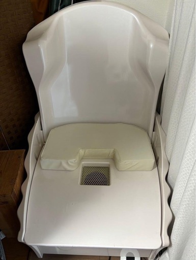 【中古】#YOSAチェア＆ソファクッションセット（写真の通り） 価格：⇒50,000円