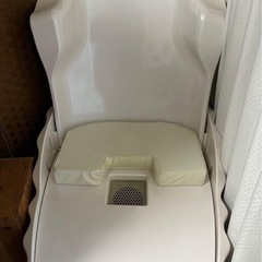 【中古】#YOSAチェア＆ソファクッションセット（写真の通り） 価格：⇒50,000円の画像