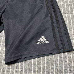 adidas120ジャージの画像