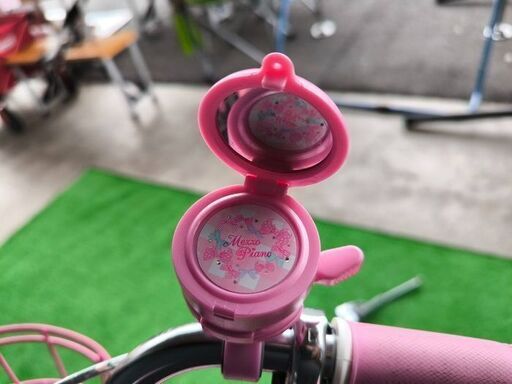 slide_Photo_25-04-23-16-56-32.