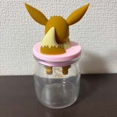 イーブイ小びんの画像
