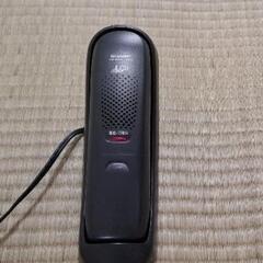 Hisense 65インチ 65E6100 (neco) 高蔵寺のテレビ《液晶テレビ