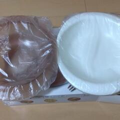レンジで簡単　下村企販株式会社　ヘルシー焼きそば　SUGMOG　新品未使用　の画像