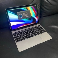 もんじゃ 【美品】MacBook Pro 13㌅ BPRN3-ET_1.jpg?crop=center&