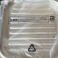 Panasonic 2021年製 NT-T501 オープントースターの画像